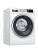 Bosch WDU 28592 Exclusiv 10/6 kg 1400 Touren .inklusive 2-Mann-Service .bis zum Aufstellungsort
