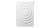 Bosch WDU 28592 Exclusiv 10/6 kg 1400 Touren .inklusive 2-Mann-Service .bis zum Aufstellungsort