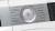 Bosch WDU 28592 Exclusiv 10/6 kg 1400 Touren .inklusive 2-Mann-Service .bis zum Aufstellungsort