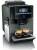Siemens TI 957 FX 5 DE extraKlasse EQ.9 plus