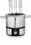 WMF LONO Fondue 1,5L