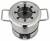 WMF LONO Fondue 1,5L