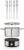 WMF LONO Fondue 1,5L