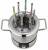 WMF LONO Fondue 1,5L
