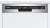 Constructa CG 6 IS00EAD energy 60 cm integrierbar Edelstahl .inklusive 2-Mann-Service .bis zum Aufstellungsort