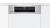 Constructa CP 5 IS00HKD energy 45 cm teilintegrierbar .inklusive 2-Mann-Service .bis zum Aufstellungsort