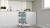 Constructa CP 5 IS00HKD energy 45 cm teilintegrierbar .inklusive 2-Mann-Service .bis zum Aufstellungsort