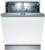 Constructa CG 6 VX00EAD energy  60 cm vollintegrierbar .inklusive 2-Mann-Service