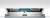 Constructa CG 6 VX00EAD energy  60 cm vollintegrierbar .inklusive 2-Mann-Service