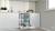 Constructa CG 6 VX00EAD energy  60 cm vollintegrierbar .inklusive 2-Mann-Service