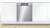 Bosch SMU 4 HBS 00 D Exclusiv 60 cm Edelstahl Unterbau .inklusive 2-Mann-Service