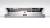 Bosch SMV 4 HBX00D Exclusiv  60 cm vollintegriert .inklusive 2-Mann-Service