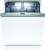 Bosch SMV 4 HBX00D Exclusiv  60 cm vollintegriert .inklusive 2-Mann-Service