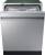 Samsung DW60R7050US  60 cm Unterbauspüler Edelstahl Besteckschublade