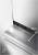 Samsung DW60R7050US  60 cm Unterbauspüler Edelstahl Besteckschublade