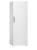 Siemens GS 33 NEWEV extraKlasse NoFros 176 x 60 cm weiß .inklusive 2-Mann-Service .bis zum Aufstellungsort