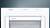 Siemens GS 33 NEWEV extraKlasse NoFros 176 x 60 cm weiß .inklusive 2-Mann-Service .bis zum Aufstellungsort