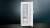 Siemens GS 33 NEWEV extraKlasse NoFros 176 x 60 cm weiß .inklusive 2-Mann-Service .bis zum Aufstellungsort