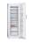 Siemens GS 33 NEWEV extraKlasse NoFros 176 x 60 cm weiß .inklusive 2-Mann-Service .bis zum Aufstellungsort