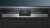 Siemens SN 53 HS 00 BD extraKlasse 60 cm Edelstahlblende .inklusive 2-Mann-Service