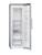 Siemens GS 36 NVIEP NoFrost 186 x 60 cm edelstahl