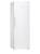Siemens GS 33 NVWEP  NoFrost 176 x 60 cm weiß