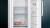 Siemens GS 33 NVWEP  NoFrost 176 x 60 cm weiß