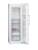 Siemens GS 33 NVWEP  NoFrost 176 x 60 cm weiß