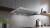 Siemens LI 94 LB 530  90 cm Flachschirmhaube silber