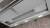 Siemens LI 94 LB 530  90 cm Flachschirmhaube silber