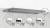 Siemens LI 94 LB 530  90 cm Flachschirmhaube silber