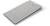 Siemens LI 94 LB 530  90 cm Flachschirmhaube silber