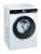 Siemens WN 44 G 290 extraKlasse 9/6 kg .inklusive 2-Mann-Service .bis zum Aufstellungsort