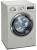 Siemens WM 14 VMS 2  9 kg 1400 Touren silber-inox