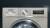 Siemens WM 14 VMS 2  9 kg 1400 Touren silber-inox