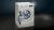 Siemens WM 14 VMS 2  9 kg 1400 Touren silber-inox