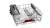 Neff S145HAS29E Edelstahl integrierbar