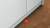 Neff S 155 HBX 00 D excellent vollintegrierbar InfoLight .inklusive 2-Mann-Service .bis zum Aufstellungsort