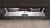 Neff S 155 HBX 00 D excellent vollintegrierbar InfoLight .inklusive 2-Mann-Service .bis zum Aufstellungsort