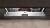 Neff S 255 HAX 29E XXL vollintegrierbar TimeLight