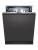 Neff S 255 HAX 29E XXL vollintegrierbar TimeLight