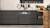 Neff S 255 HAX 29E XXL vollintegrierbar TimeLight