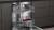 Neff S 255 HAX 29E XXL vollintegrierbar TimeLight