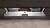 Neff S155HAX29E 60cm vollintegrierbar