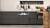 Neff S155HAX29E 60cm vollintegrierbar