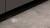 Neff S 155 HBX 01 D excellent 60 cm vollintegrierbar TimeLight .inklusive 2-Mann-Service