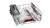 Neff S 155 HBX 01 D excellent 60 cm vollintegrierbar TimeLight .inklusive 2-Mann-Service