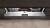 Neff S 155 HBX 01 D excellent 60 cm vollintegrierbar TimeLight .inklusive 2-Mann-Service