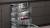 Neff S 155 HBX 01 D excellent 60 cm vollintegrierbar TimeLight .inklusive 2-Mann-Service