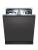 Neff S 155 HBX 01 D excellent 60 cm vollintegrierbar TimeLight .inklusive 2-Mann-Service